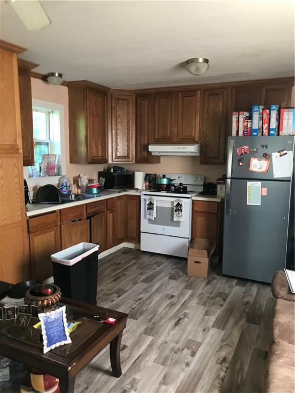 1102 America Street Mandeville, LA 70448 - Photo 7 of 12