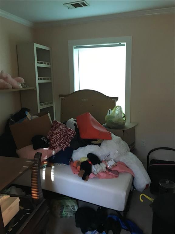 1102 America Street Mandeville, LA 70448 - Photo 8 of 12