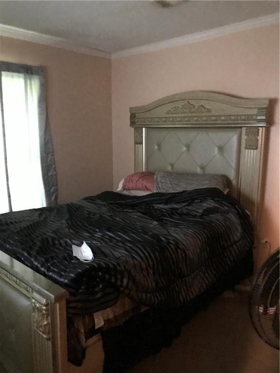 1102 America Street Mandeville, LA 70448 - Photo 9 of 12