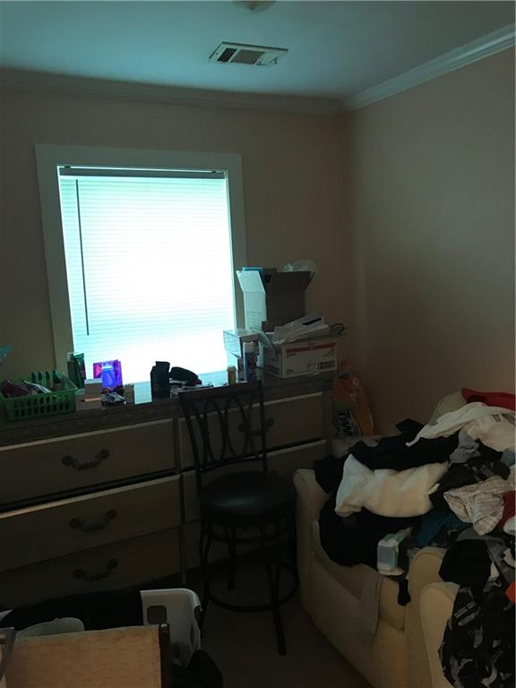 1102 America Street Mandeville, LA 70448 - Photo 10 of 12