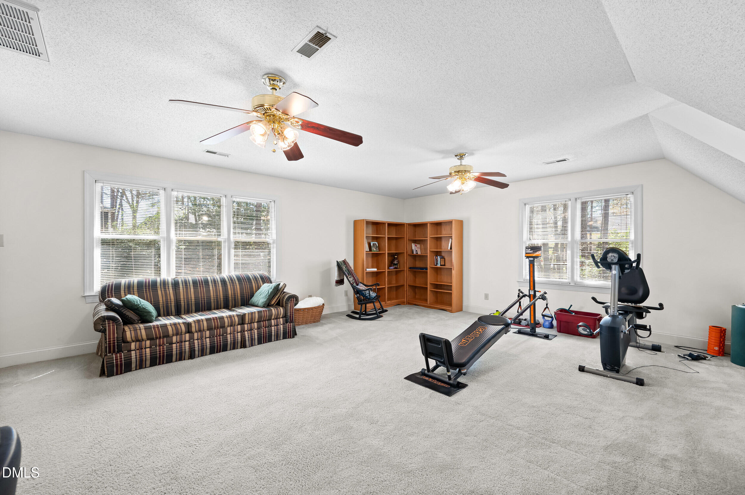 2408 Hamrick Drive Raleigh, NC 27615 - Photo 34 of 49 34_dsc_5797