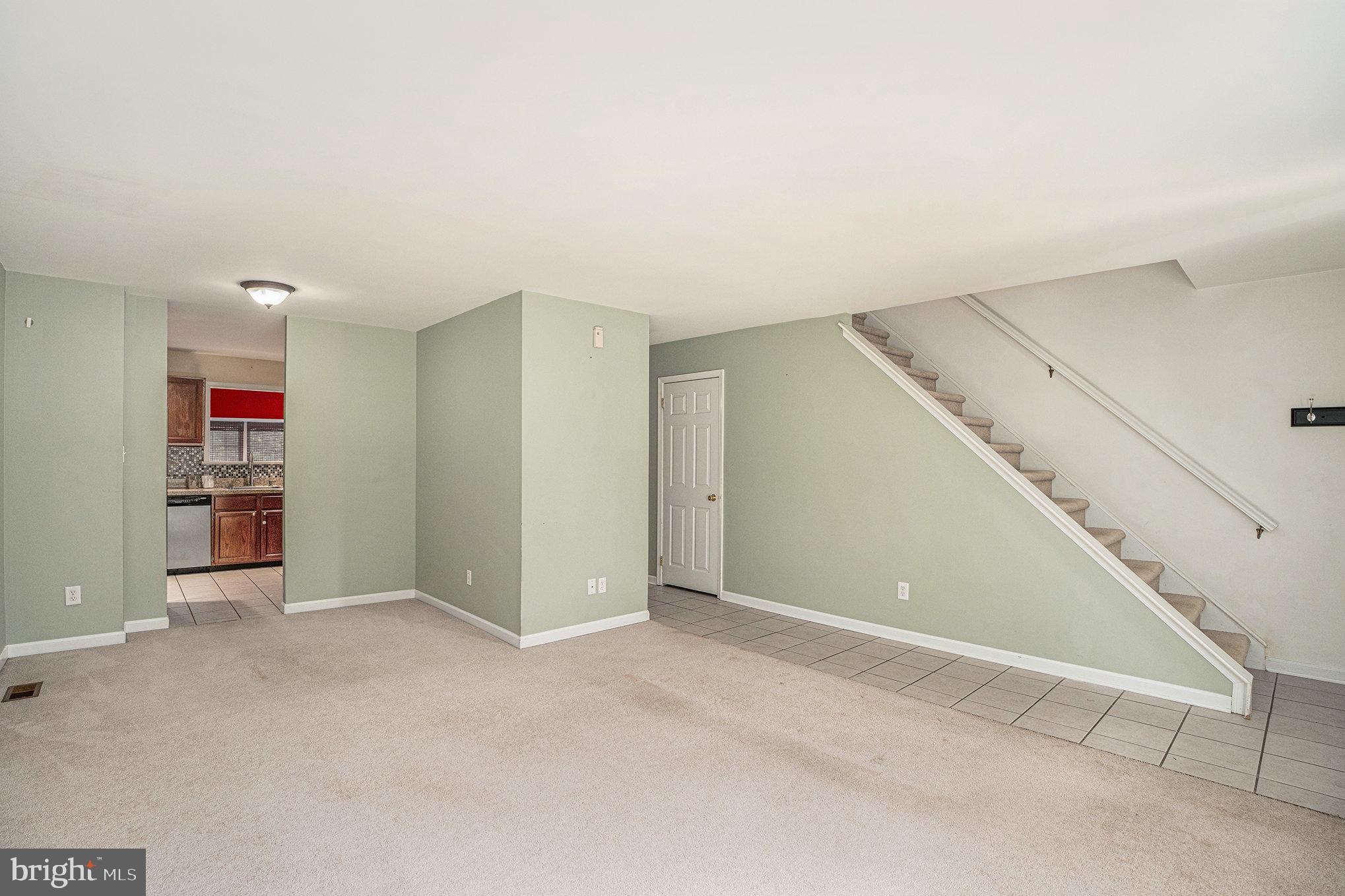 1042 Rafter Road Eagleville, PA 19403 - Photo 4 of 26 a view of an empty room