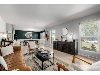 $950,000 | 8630 East Kenyon Avenue, Denver, CO 80237