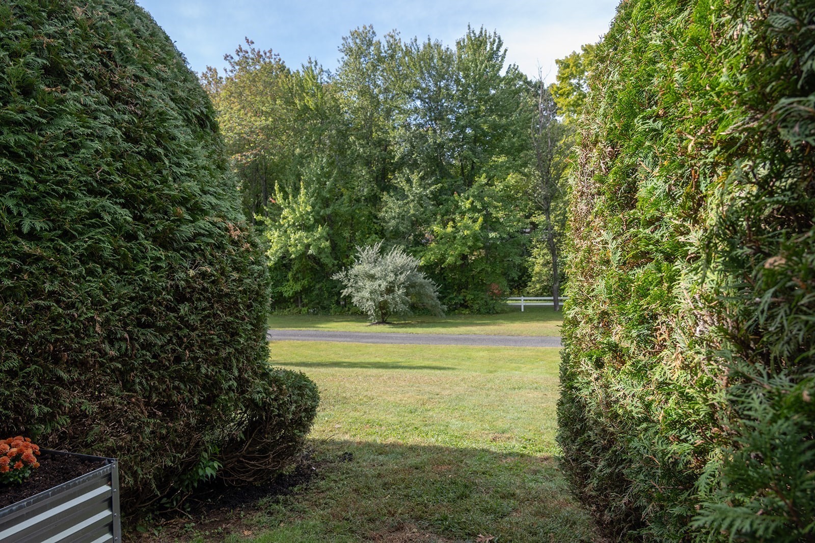 166 Hillside Road, Unit 5 Westfield, MA 01085 - Photo 34 of 40 Gallery Image 34