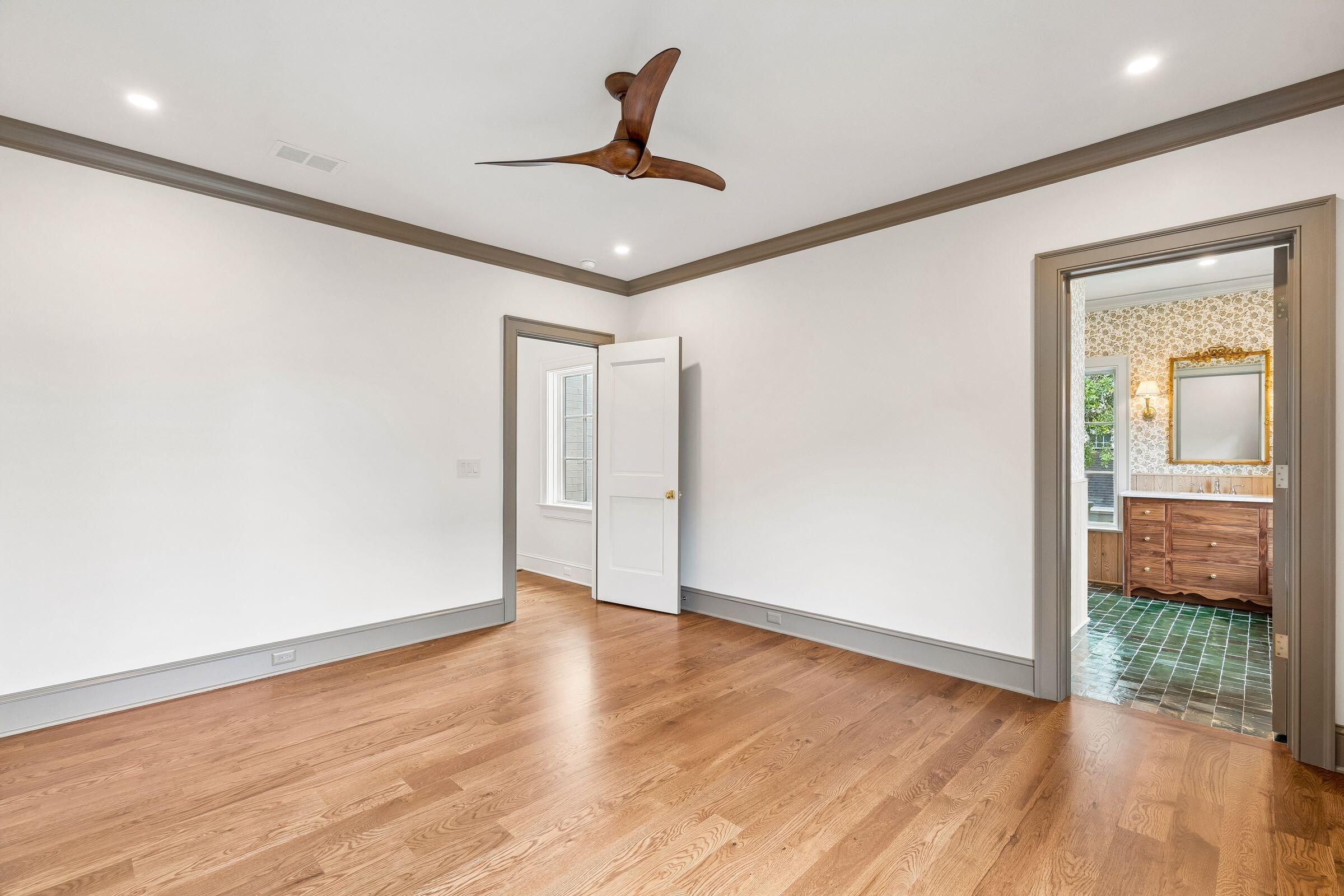 1323 Wayne Street Mount Pleasant, SC 29464 - Photo 43 of 65
