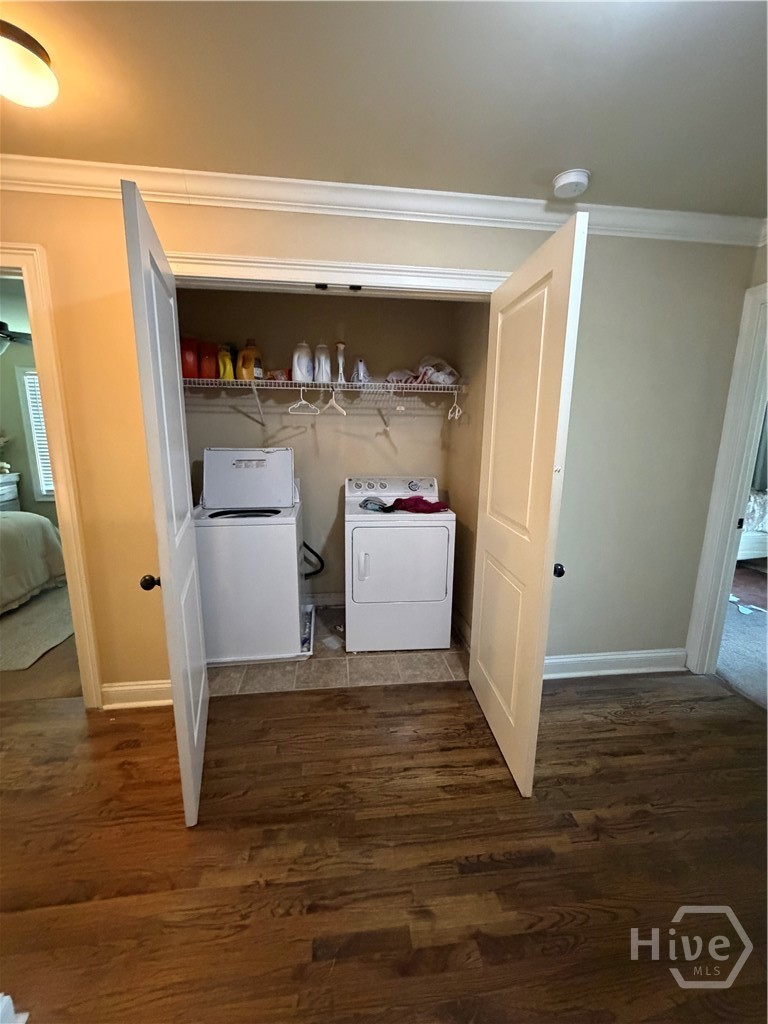 2815 Riverbend Road Athens, GA 30605 - Photo 14 of 38
