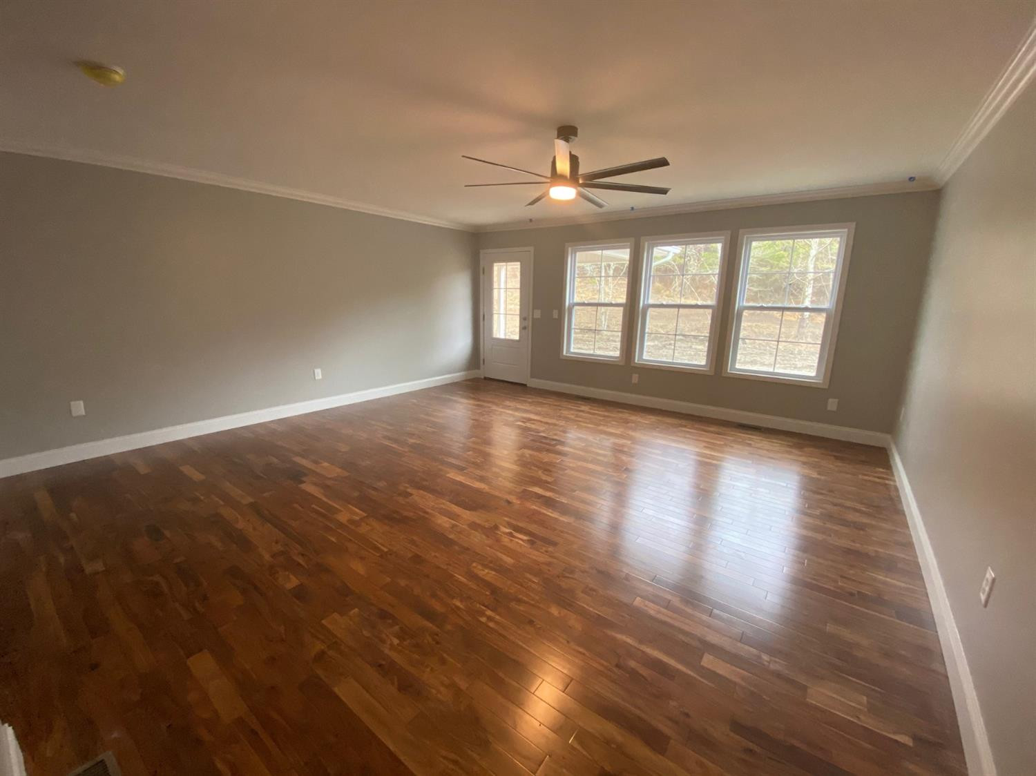 662 Fawn Valley Road Corbin, KY 40701 - Photo 15 of 38 Photo 15