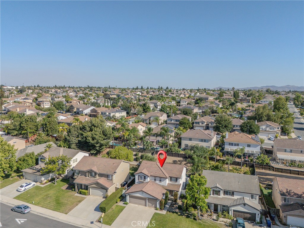 19441 Allenhurst Street Riverside, CA 92508 - Photo 39 of 40