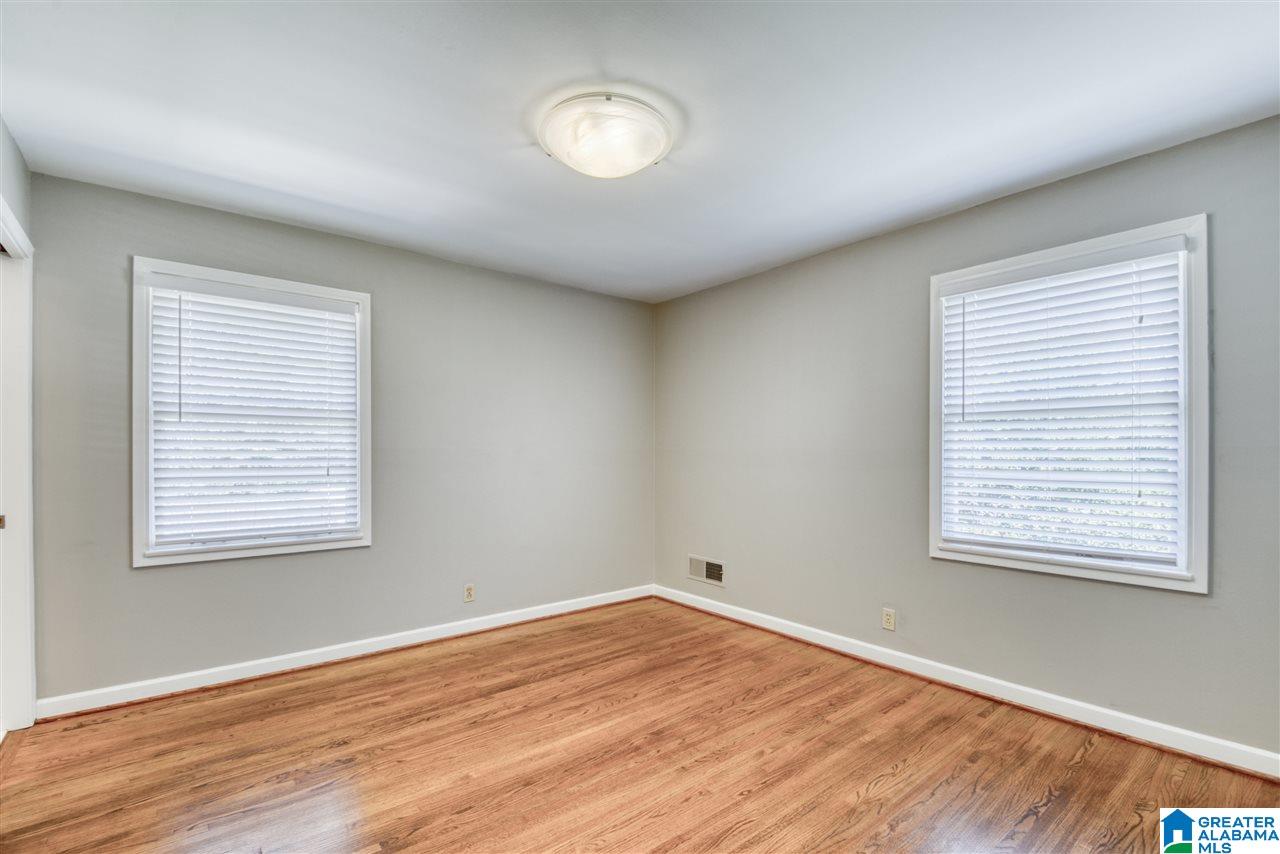 3328 Ridgely Circle Birmingham, AL 35243 - Photo 14 of 25