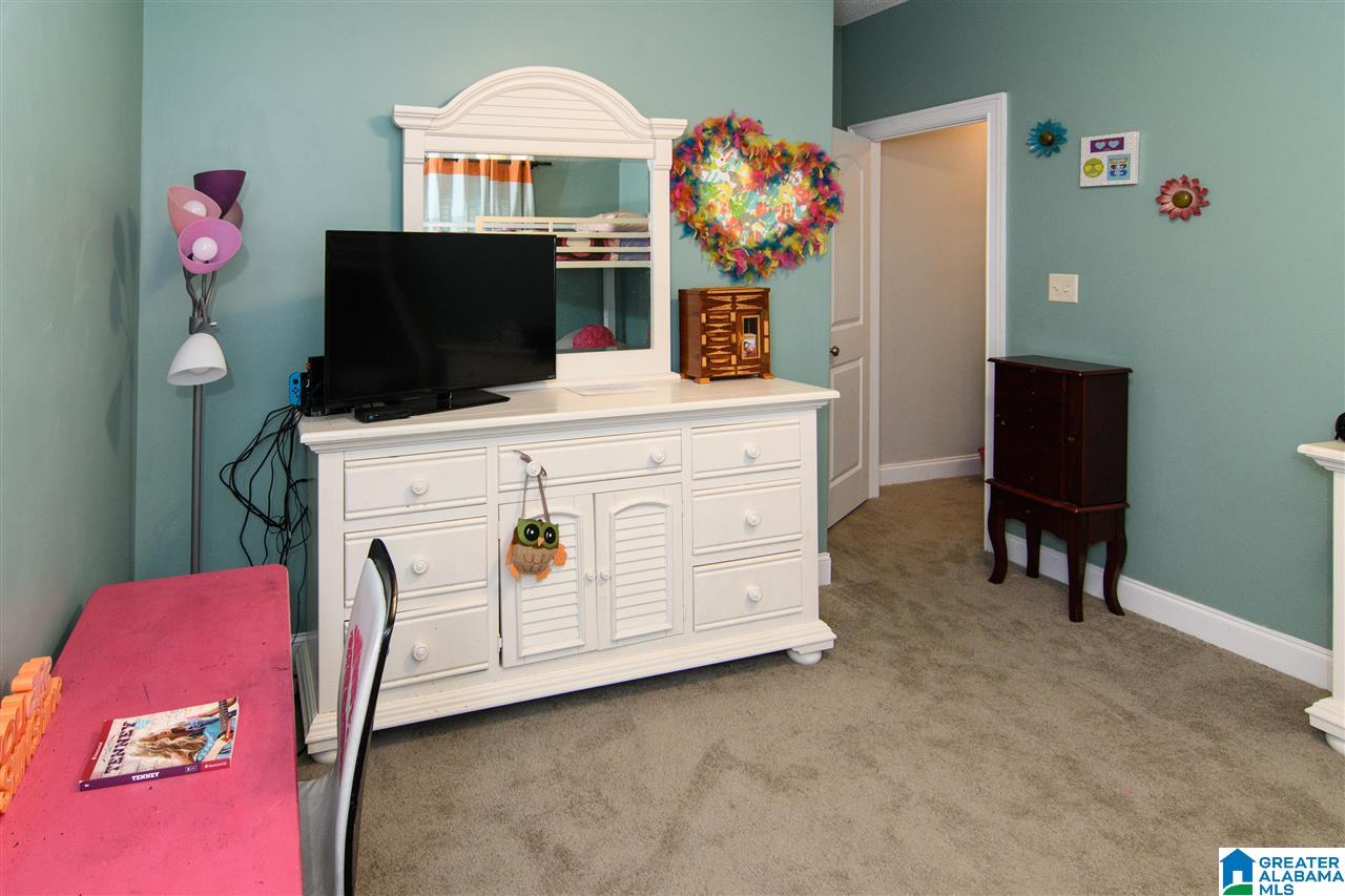22892 Country Ridge Parkway McCalla, AL 35111 - Photo 30 of 37