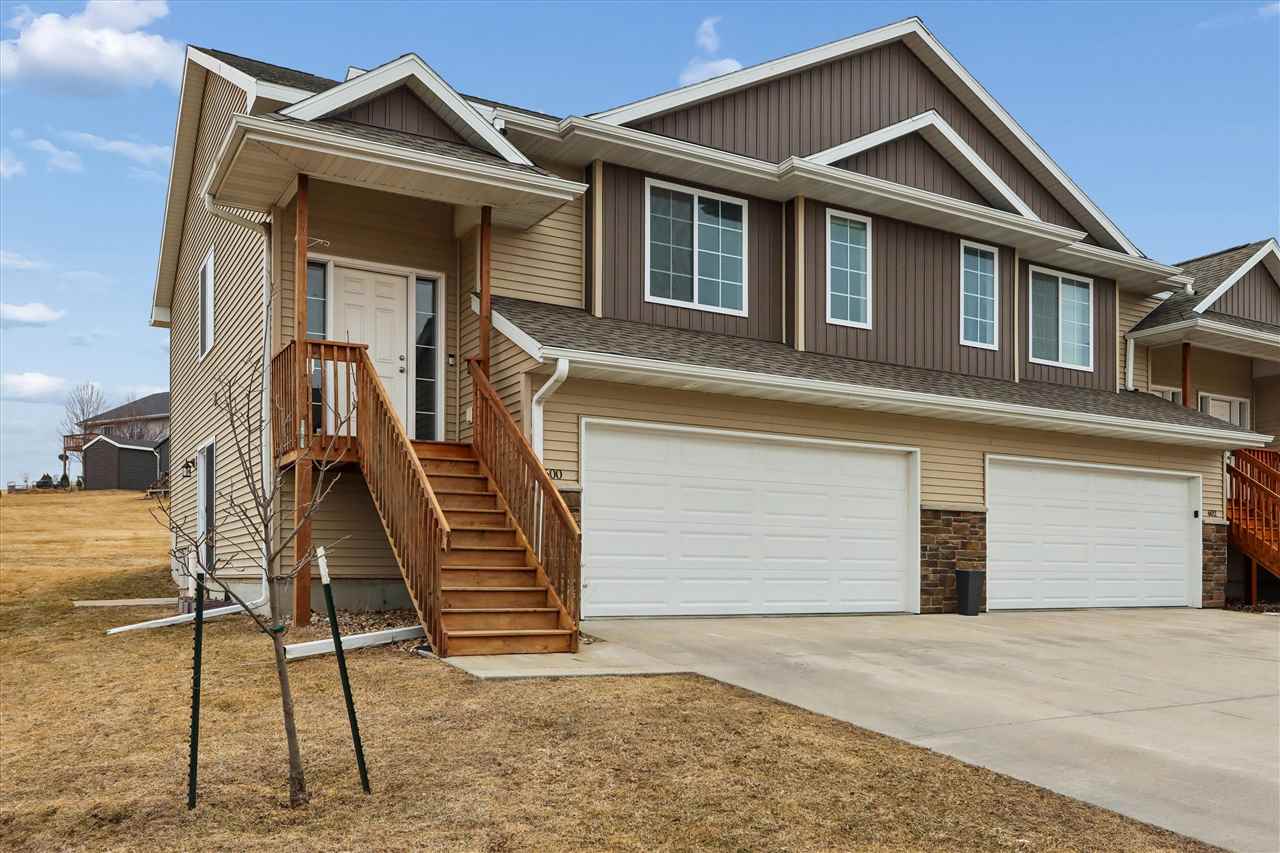 600 Riley Lane West Branch, IA 52358 - Photo 2 of 28 Gallery Image 2