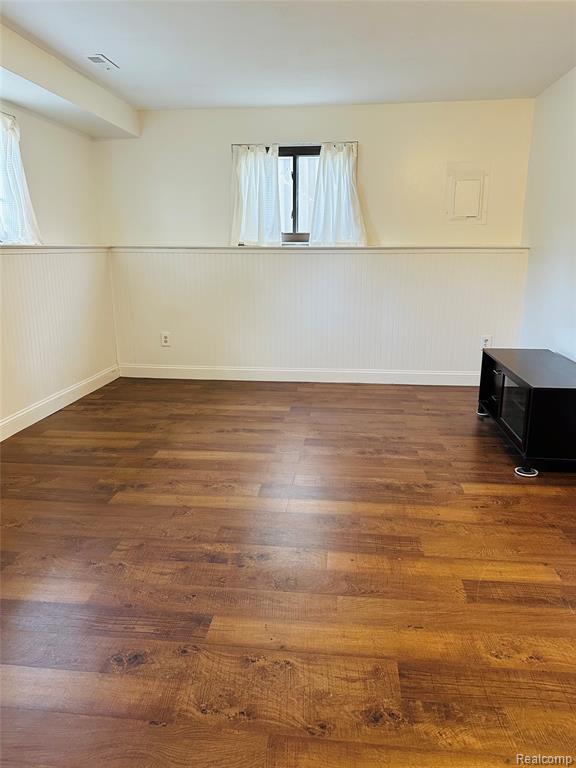 441 North Willard Road Canton, MI 48187 - Photo 16 of 22