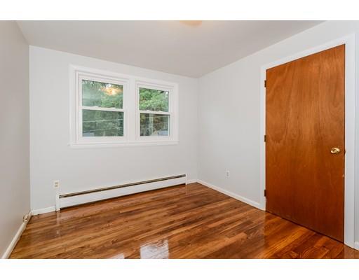8 Woodridge Road Maynard, MA 01754 - Photo 11 of 14 Gallery Image 11