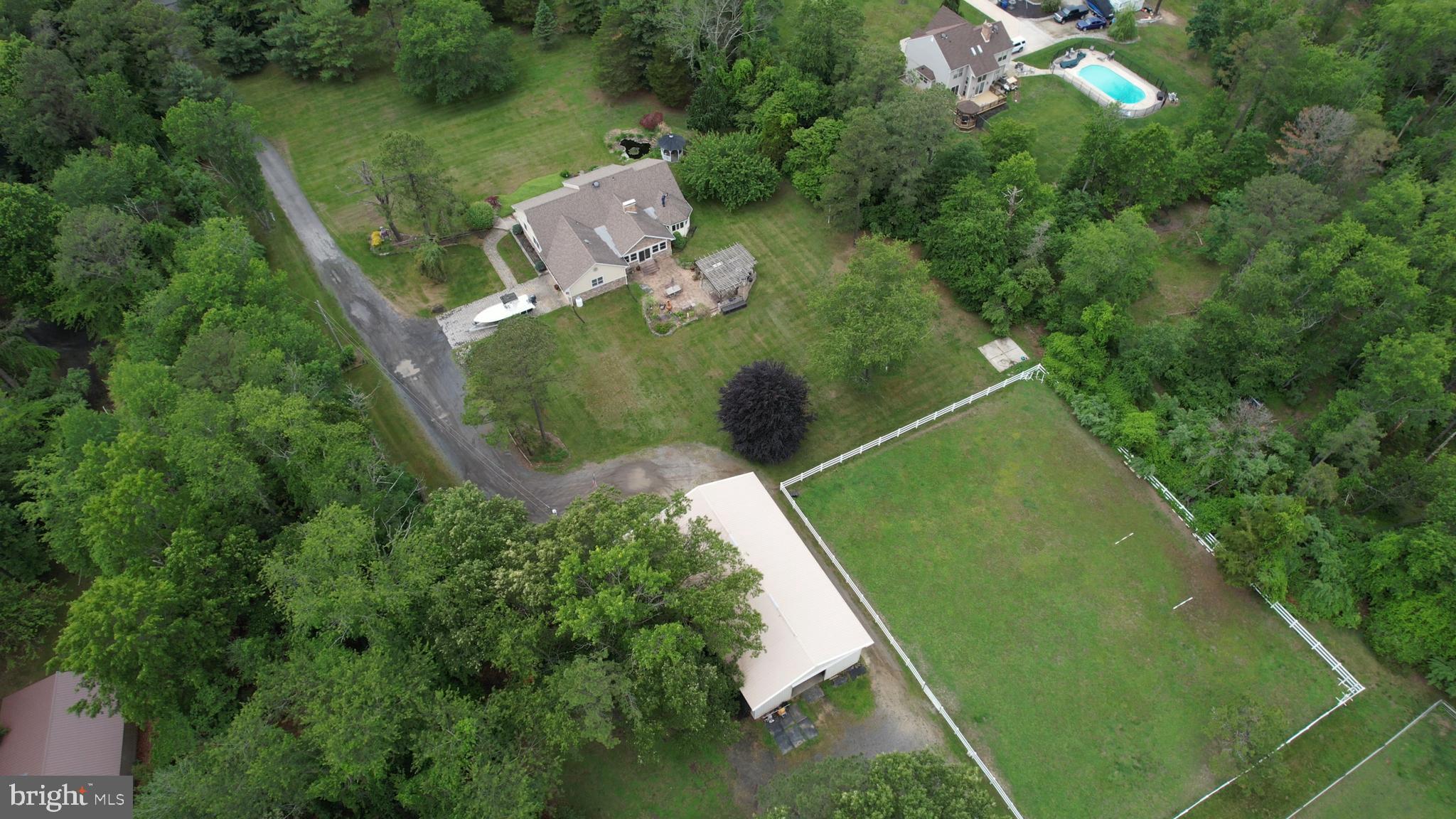 2646 Tuckahoe Road Franklinville, NJ 08322 - Photo 63 of 71