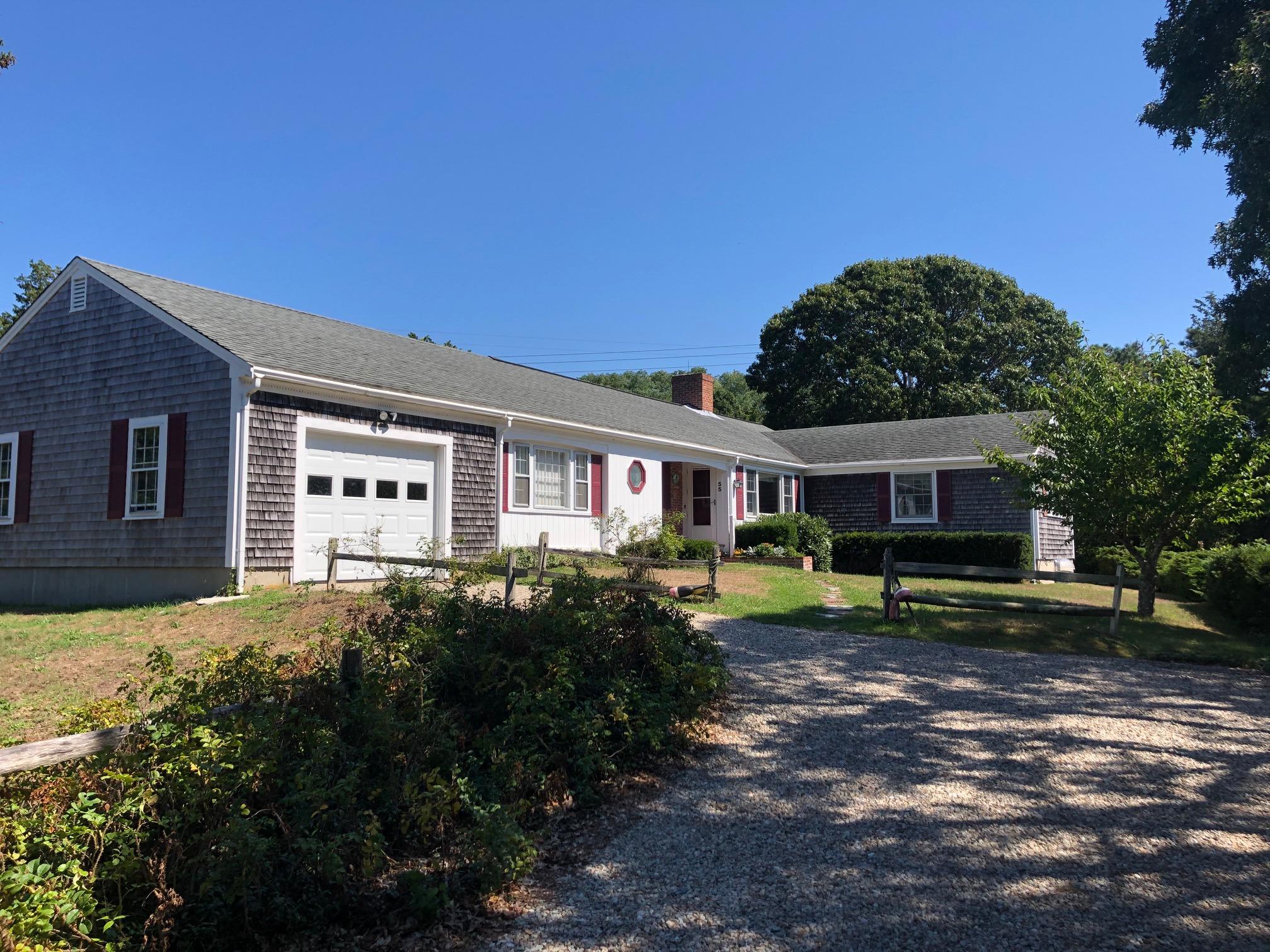 55 Nickerson Road Eastham, MA 02642 - Photo 1 of 26 IMG_1895