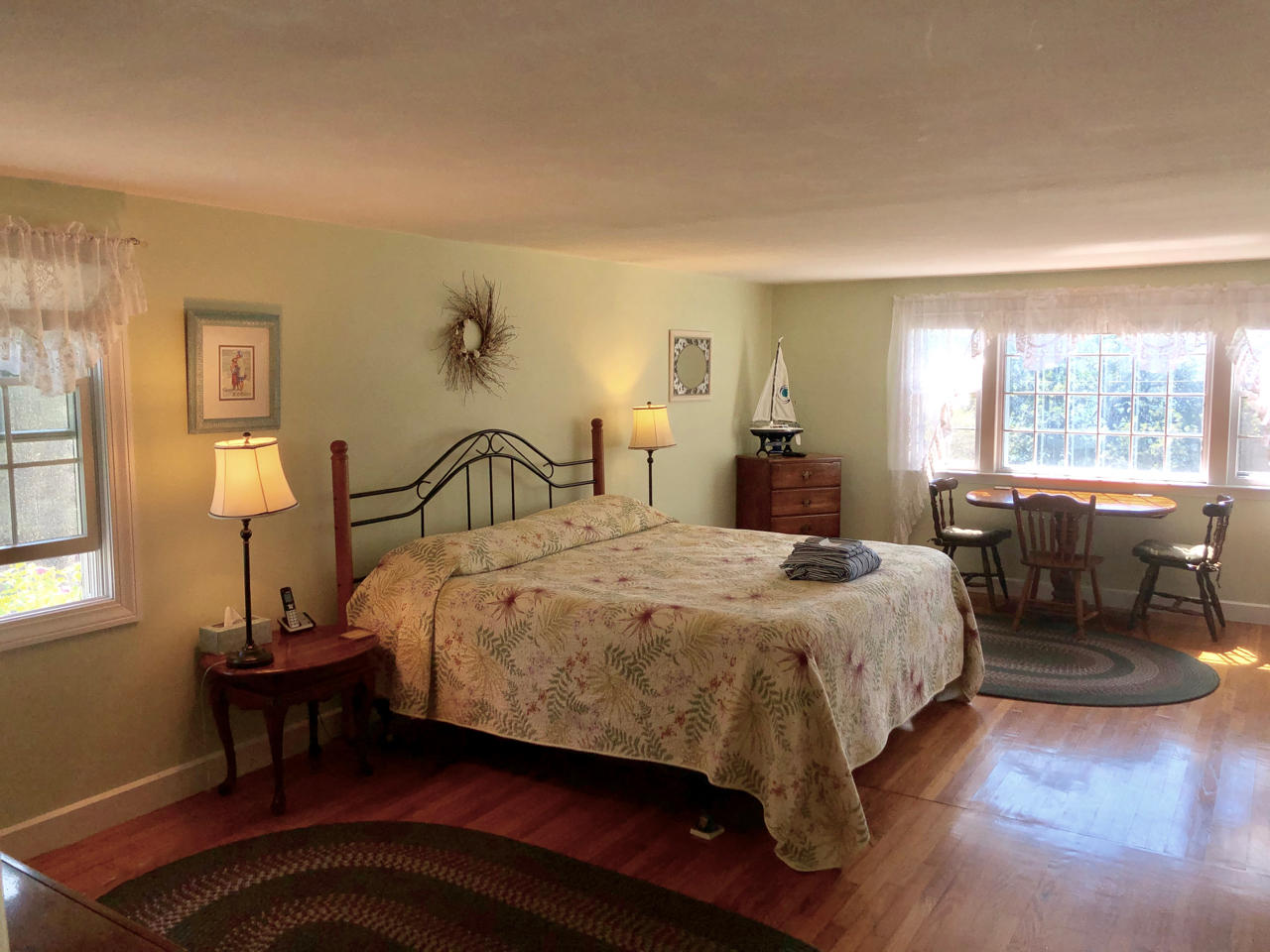 55 Nickerson Road Eastham, MA 02642 - Photo 11 of 26 IMG_1899