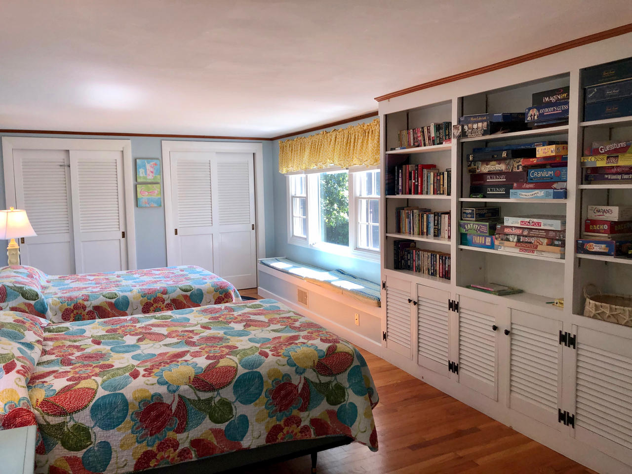 55 Nickerson Road Eastham, MA 02642 - Photo 13 of 26 IMG_1903