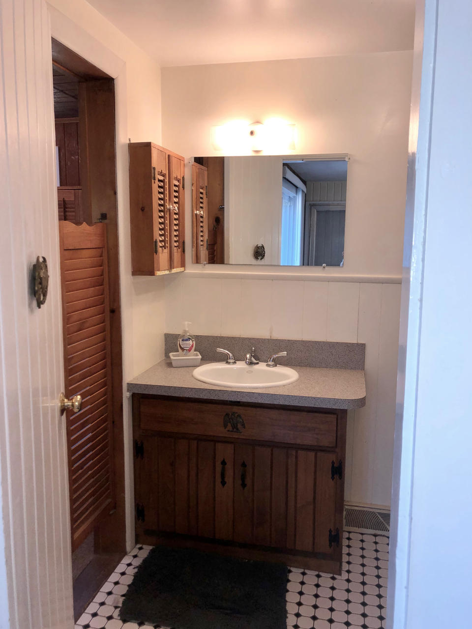 55 Nickerson Road Eastham, MA 02642 - Photo 15 of 26 IMG_1907