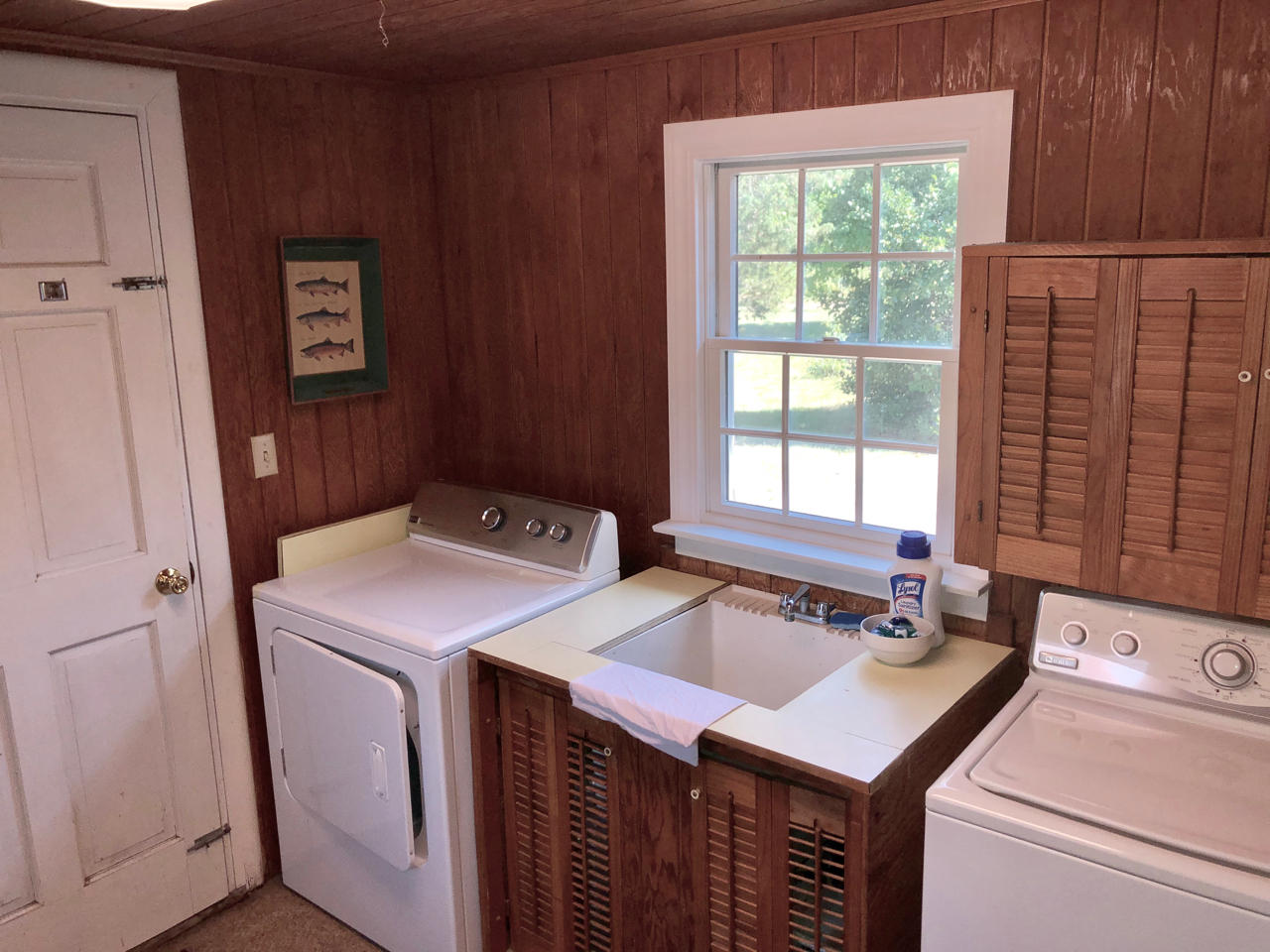 55 Nickerson Road Eastham, MA 02642 - Photo 16 of 26 IMG_1908