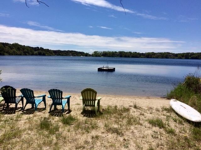 55 Nickerson Road Eastham, MA 02642 - Photo 25 of 26 Pond3