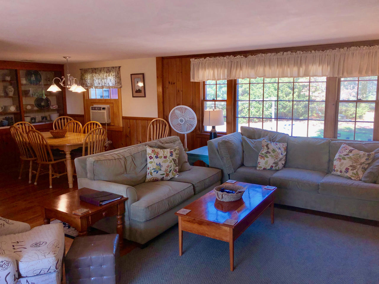 55 Nickerson Road Eastham, MA 02642 - Photo 4 of 26 IMG_1904