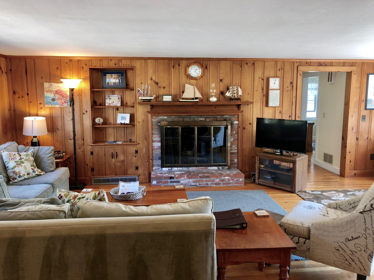 55 Nickerson Road Eastham, MA 02642 - Photo 5 of 26 IMG_1896