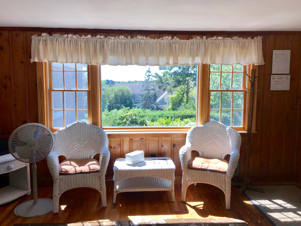 55 Nickerson Road Eastham, MA 02642 - Photo 6 of 26 IMG_1898