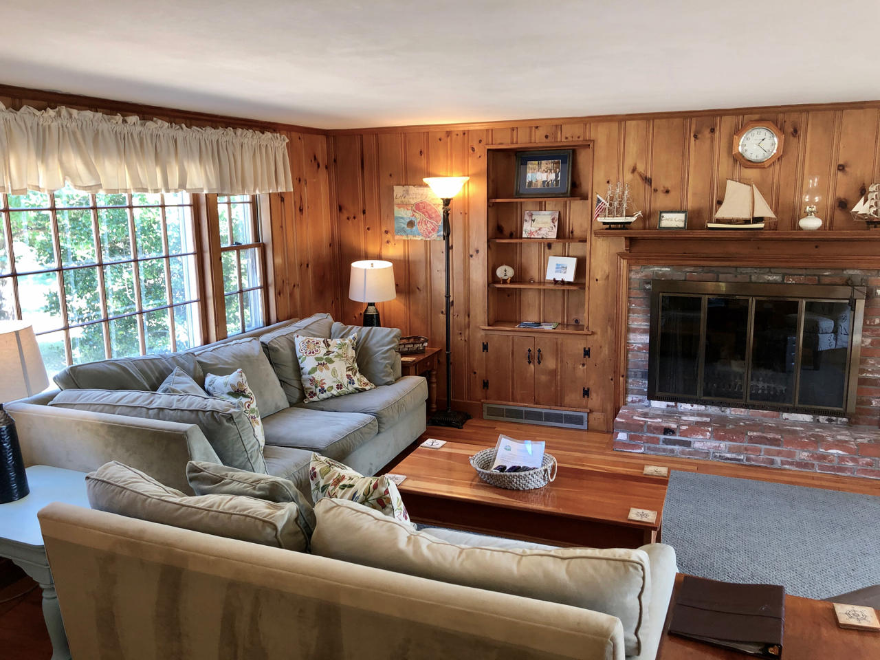 55 Nickerson Road Eastham, MA 02642 - Photo 8 of 26 IMG_1897