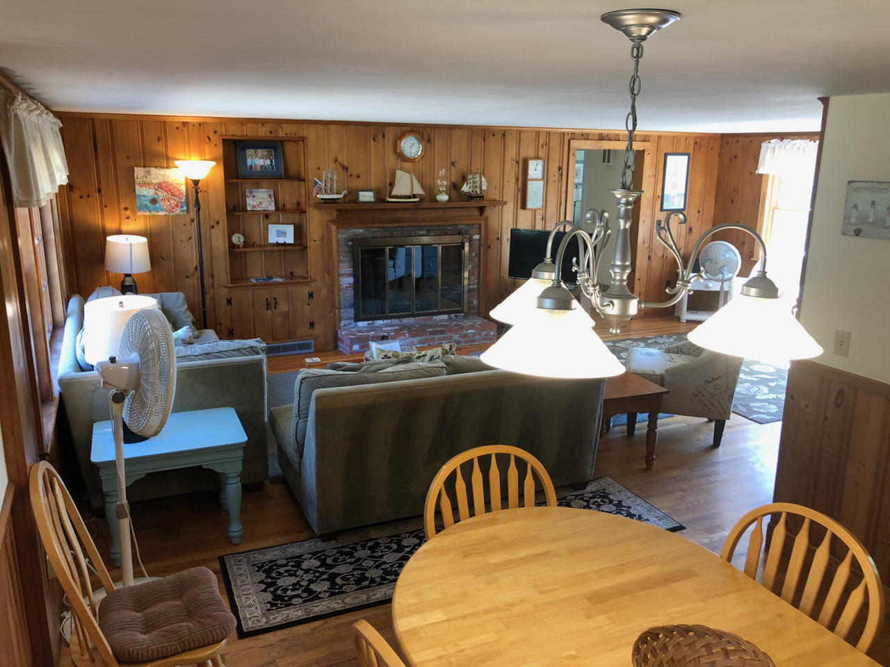 55 Nickerson Road Eastham, MA 02642 - Photo 9 of 26 IMG_1909