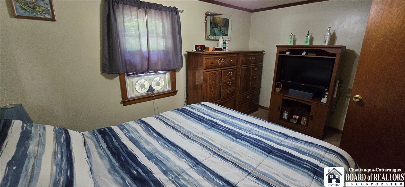 6476 Limestone Run Road Carrollton, NY 14753 - Photo 21 of 29