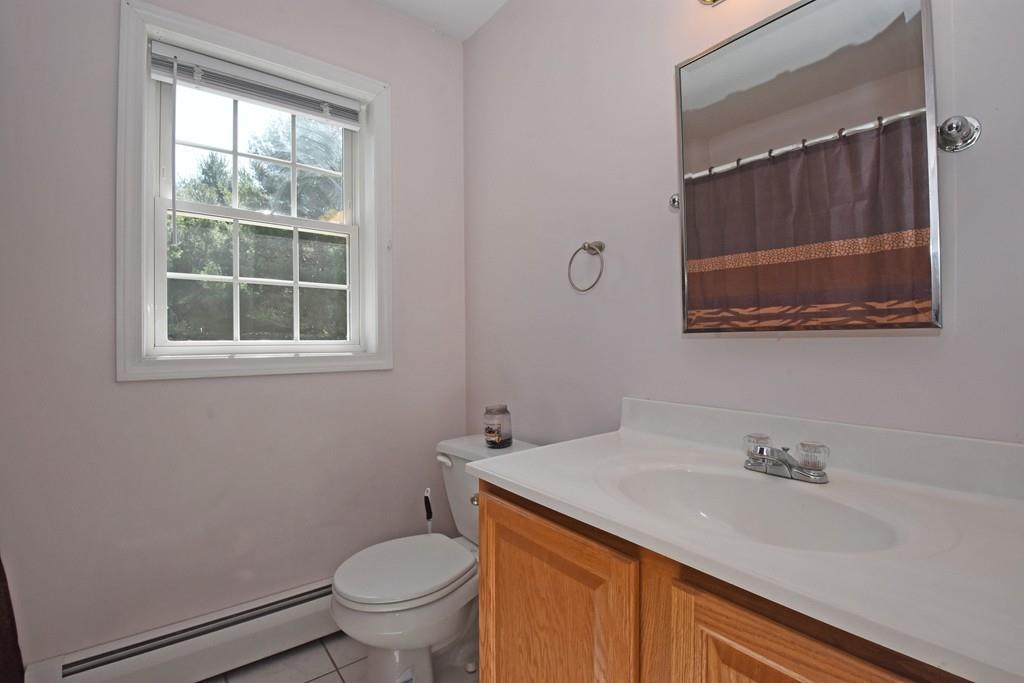 457 Brimfield Road Warren, MA 01083 - Photo 13 of 30