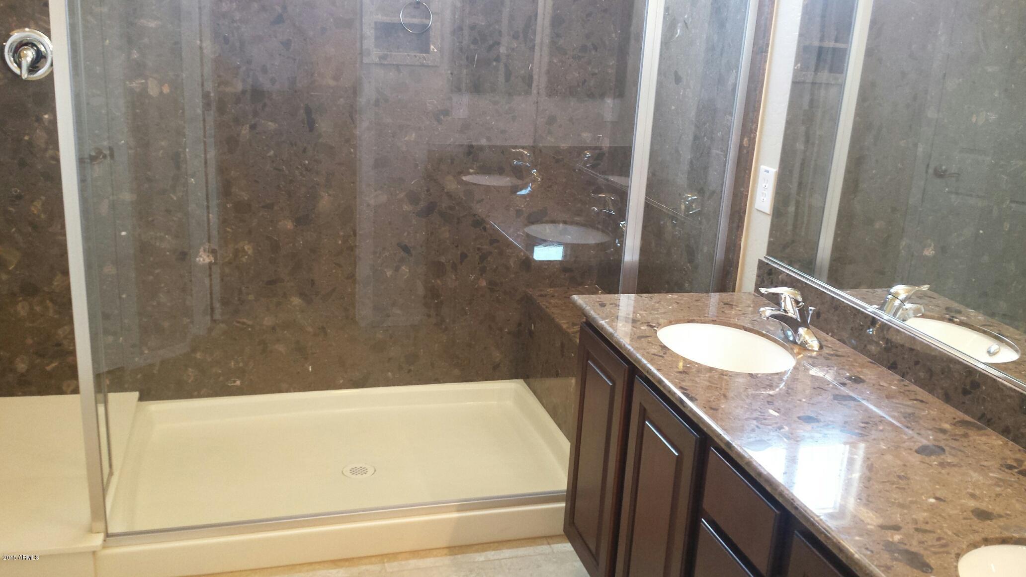 2013 East Stacey Road Gilbert, AZ 85298 - Photo 9 of 11 3074 Master Bath