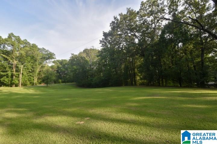 8574 Cardinal Lane Morris, AL 35116 - Photo 36 of 41