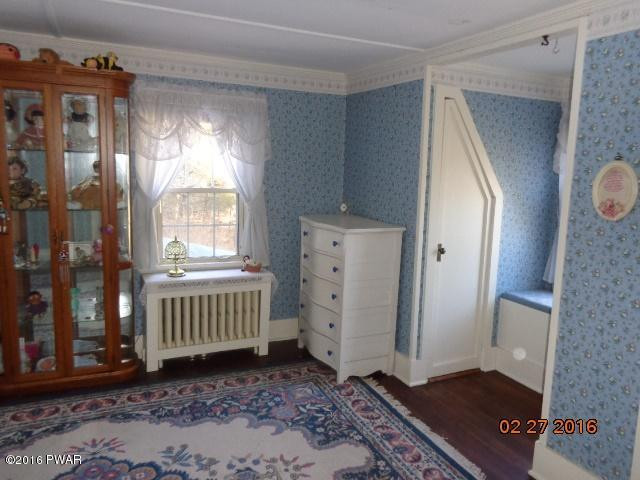 114 Foster Hill Road Milford, PA 18337 - Photo 22 of 46