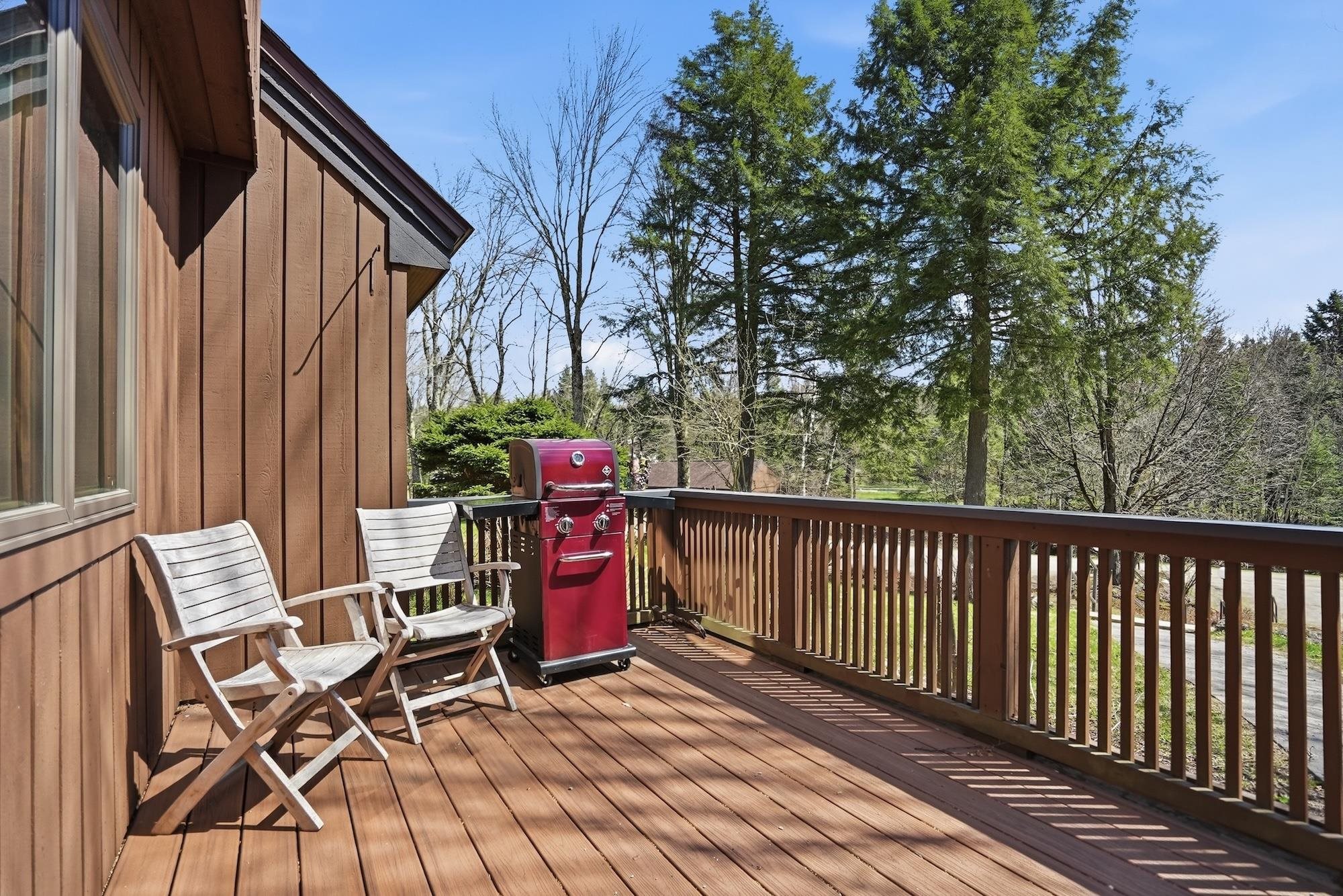 62 Garden Road, Unit 59 Stowe, VT 05672 - Photo 2 of 41