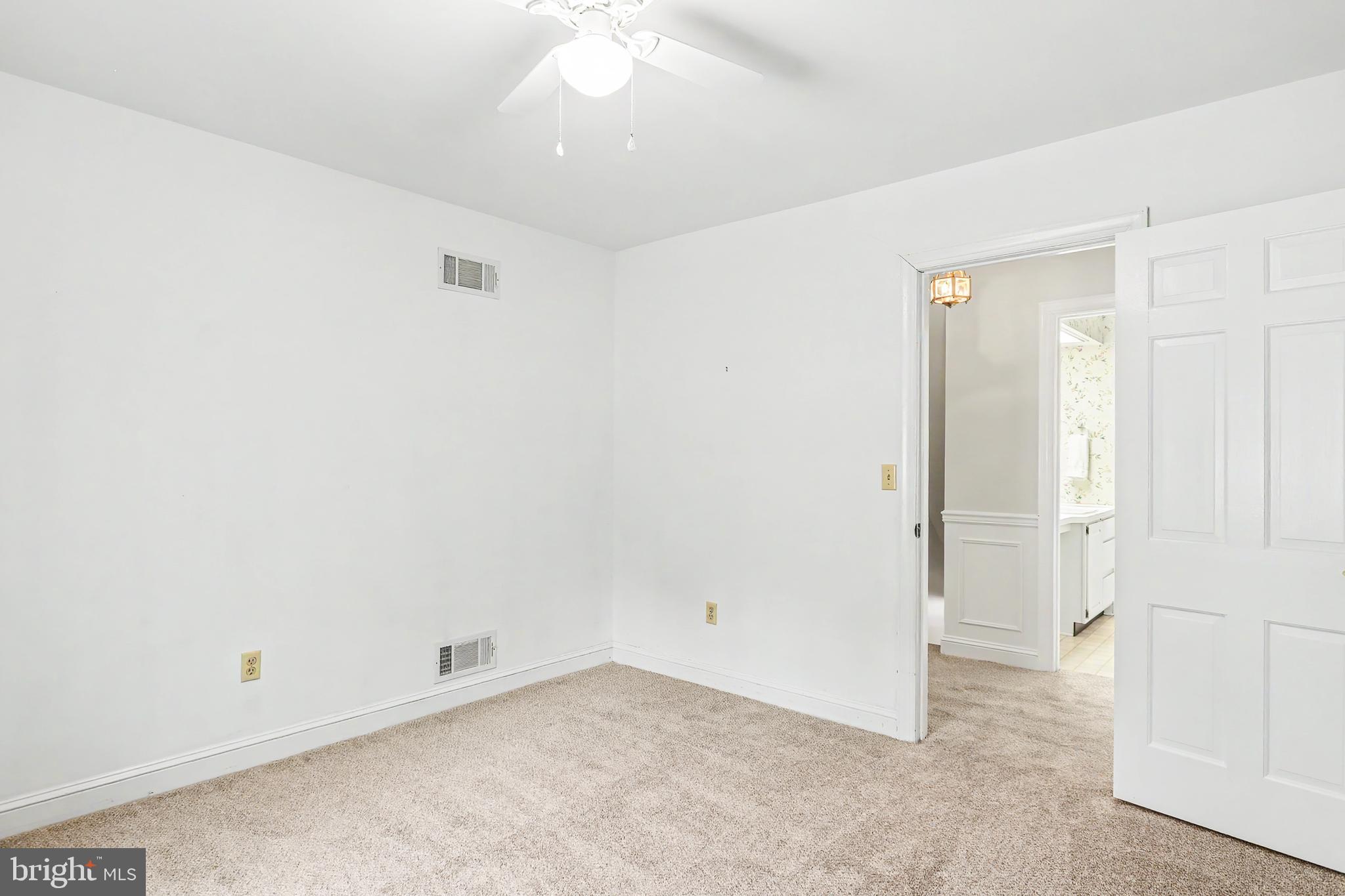 210 Allendale Road Mechanicsburg, PA 17055 - Photo 21 of 32