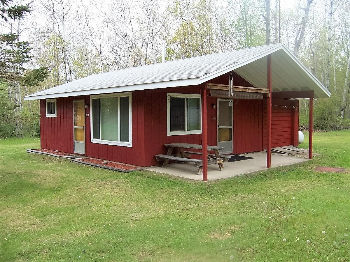 346 Penn Road Mio, MI 48647 - Photo 16 of 18 Gallery Image 16