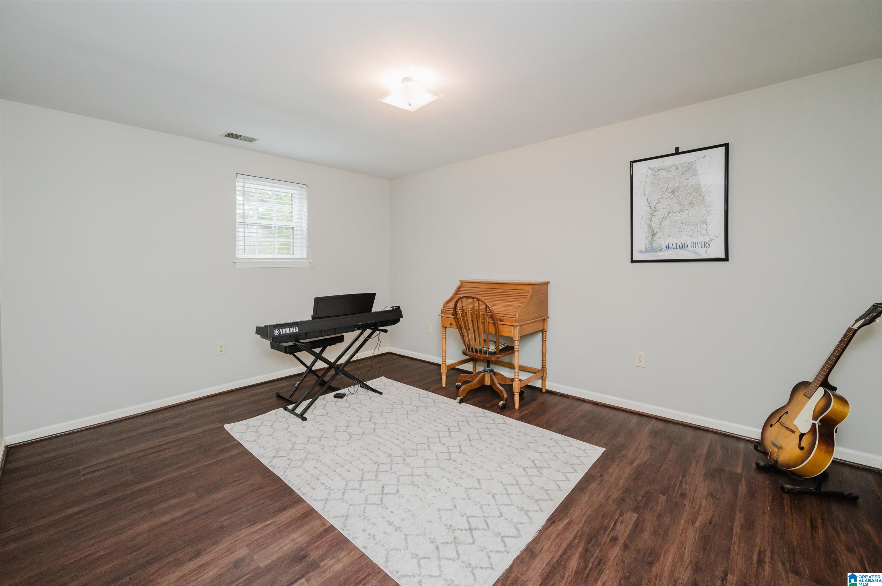 1704 Fieldstone Circle Helena, AL 35080 - Photo 35 of 51