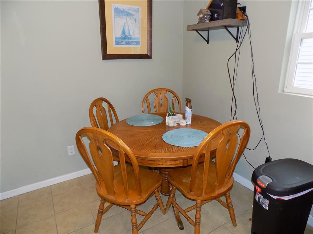 538 Seashore Road Erma, NJ 08204 - Photo 14 of 33 Gallery Image 14