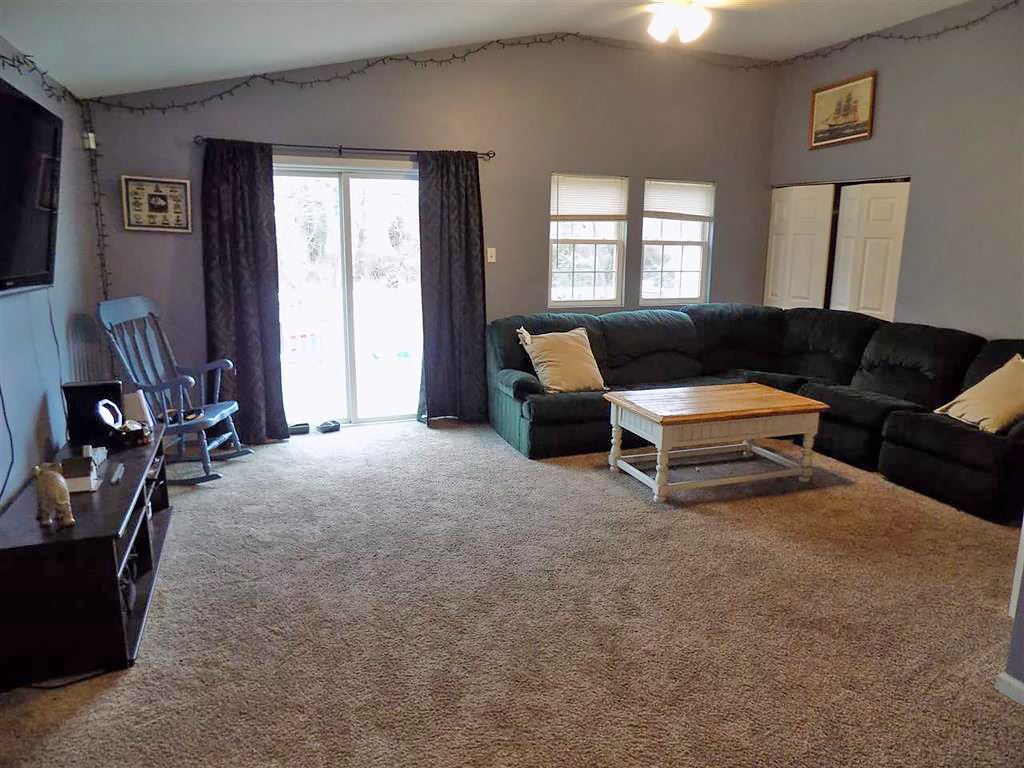 538 Seashore Road Erma, NJ 08204 - Photo 17 of 33 Gallery Image 17