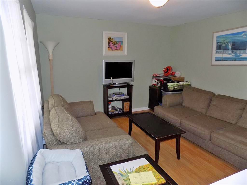 538 Seashore Road Erma, NJ 08204 - Photo 3 of 33 Gallery Image 3