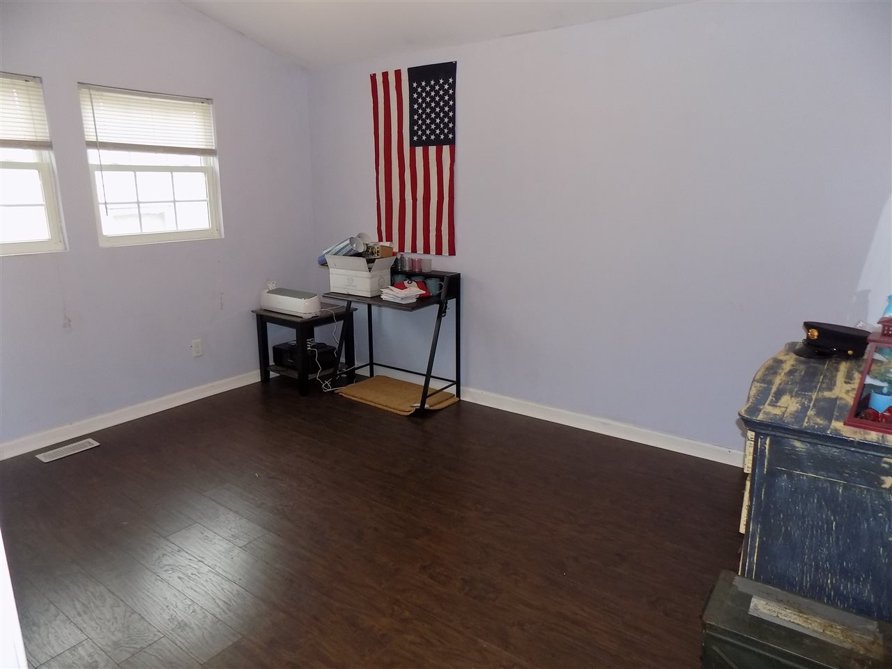538 Seashore Road Erma, NJ 08204 - Photo 21 of 33 Gallery Image 21