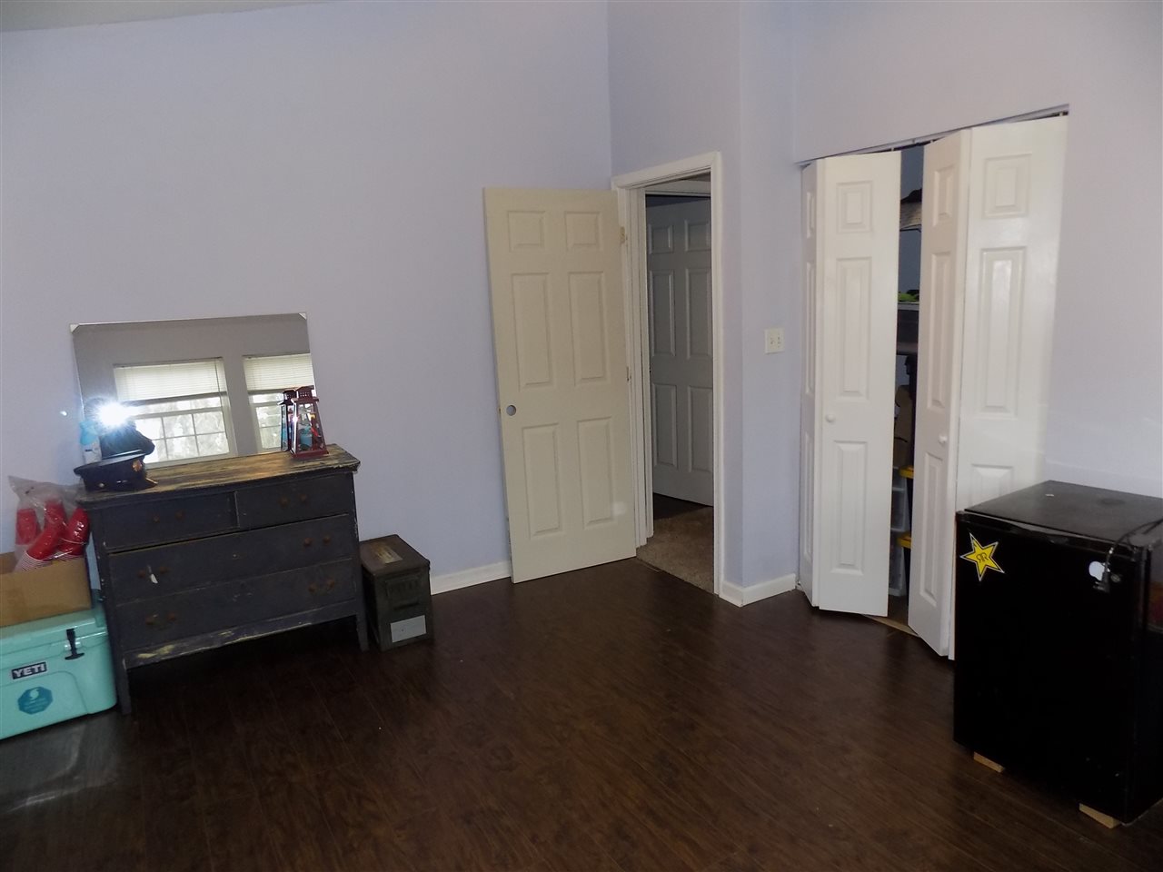 538 Seashore Road Erma, NJ 08204 - Photo 22 of 33 Gallery Image 22