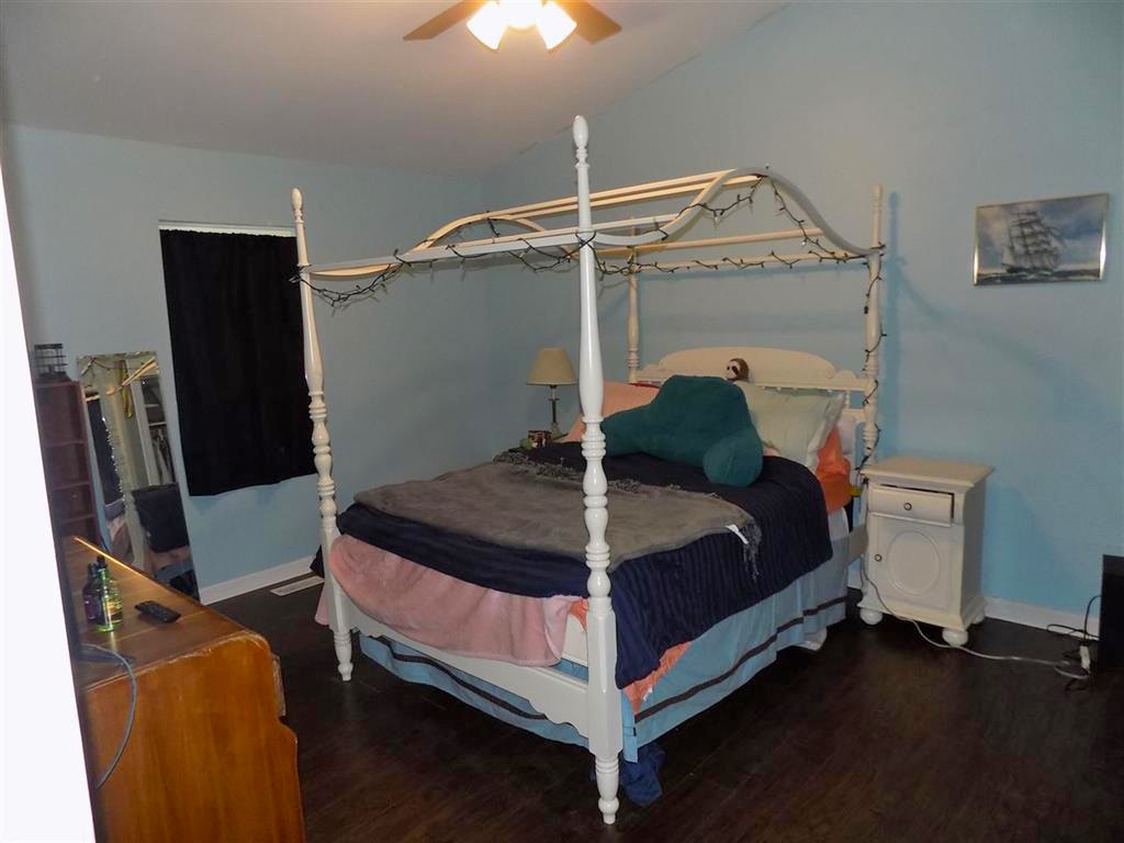 538 Seashore Road Erma, NJ 08204 - Photo 23 of 33 Gallery Image 23