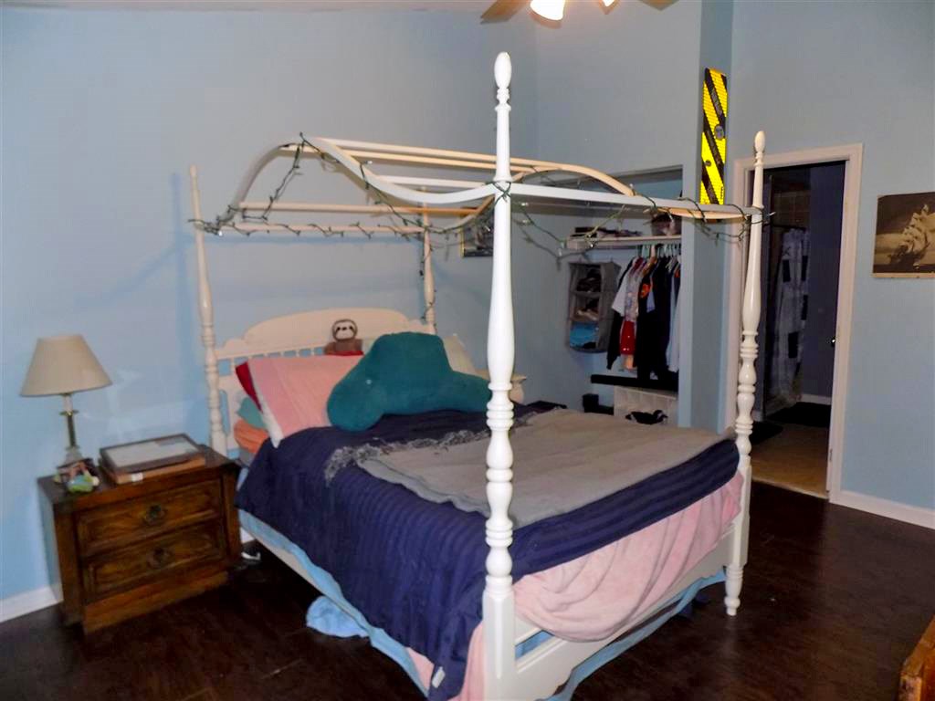 538 Seashore Road Erma, NJ 08204 - Photo 24 of 33 Gallery Image 24