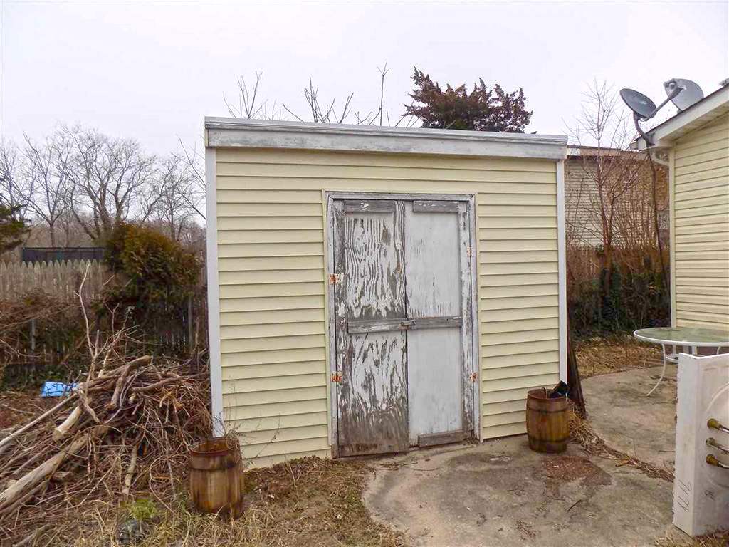538 Seashore Road Erma, NJ 08204 - Photo 29 of 33 Gallery Image 29