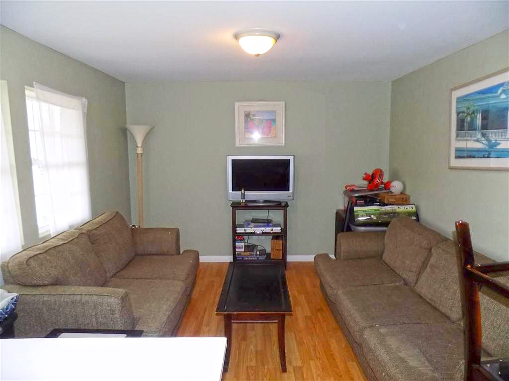 538 Seashore Road Erma, NJ 08204 - Photo 4 of 33 Gallery Image 4