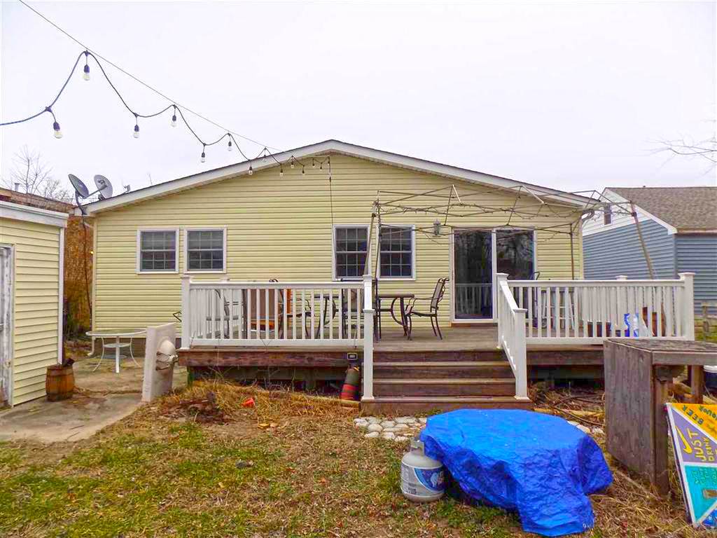 538 Seashore Road Erma, NJ 08204 - Photo 31 of 33 Gallery Image 31