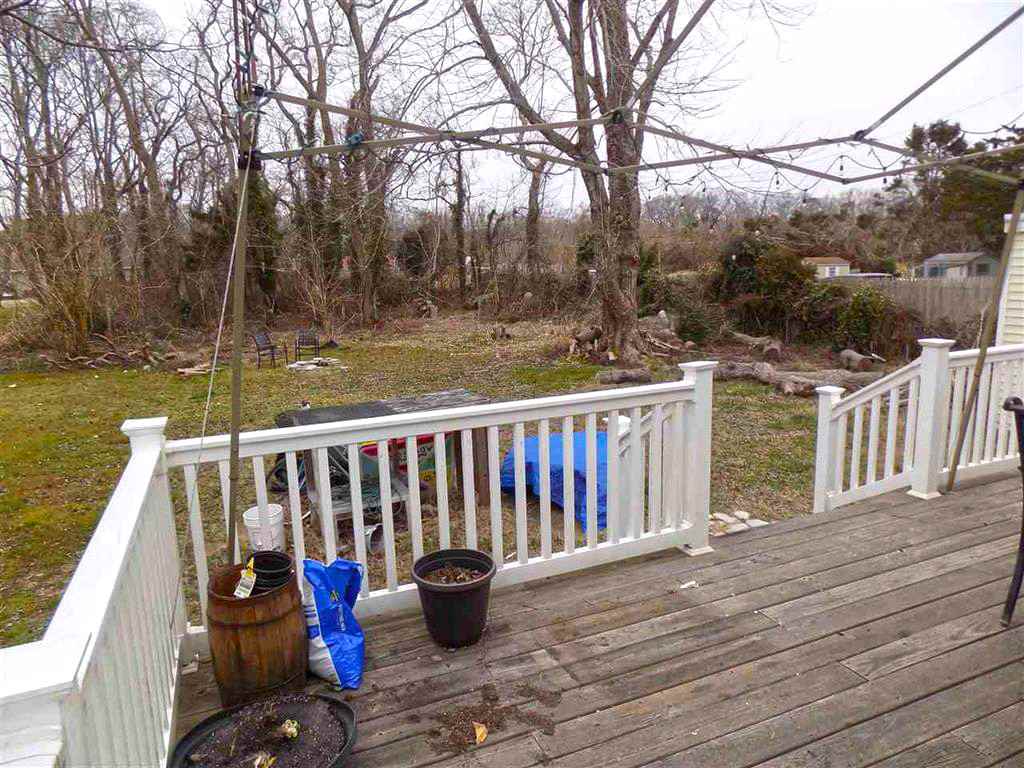 538 Seashore Road Erma, NJ 08204 - Photo 33 of 33 Gallery Image 33