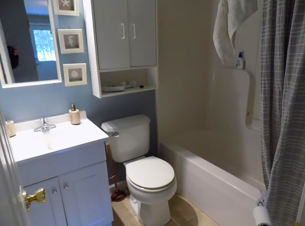 538 Seashore Road Erma, NJ 08204 - Photo 5 of 33 Gallery Image 5